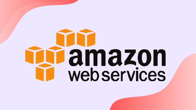 AWS Training