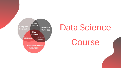 Data Science