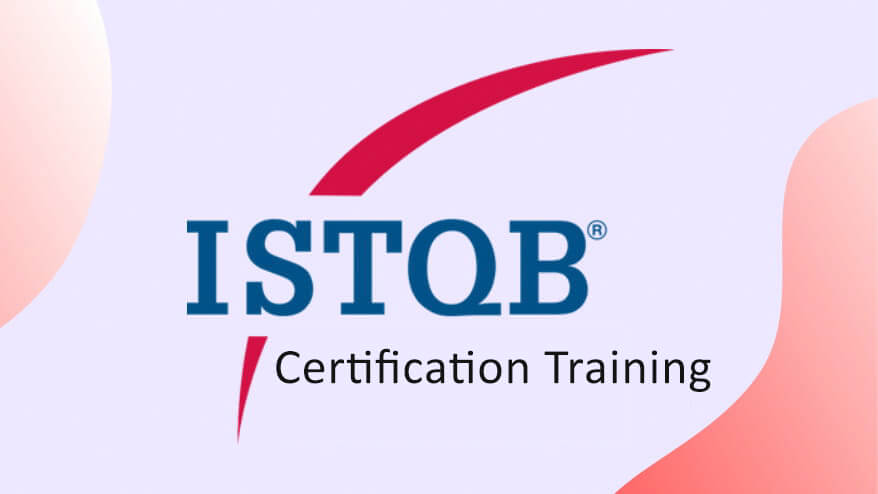 ISTQB-certification-training